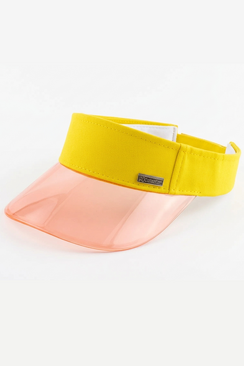 Козырек Kent&aver 03505