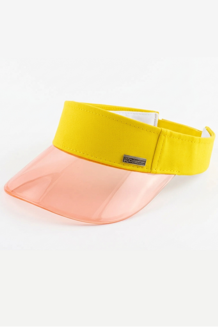 Козырек Kent&aver 03505