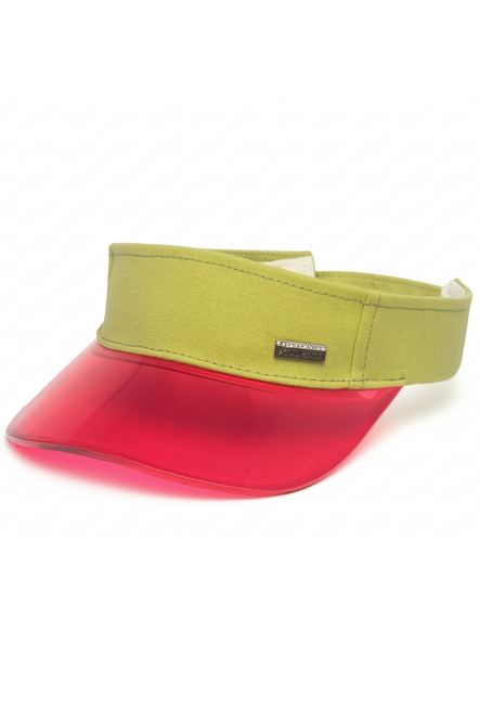 Козырек Kent&aver 03505