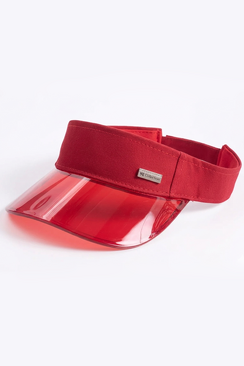 Козырек Kent&aver 03505