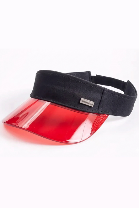 Козырек Kent&aver 03505