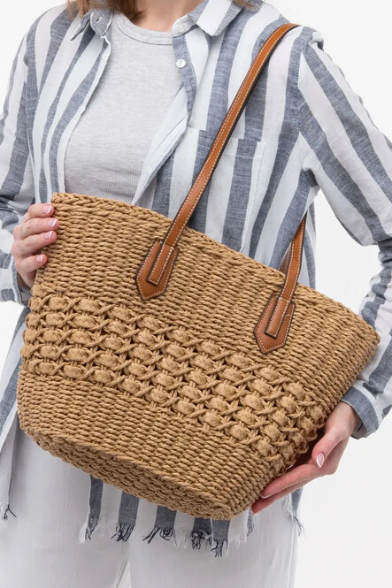 Пляжная сумка Odk 59