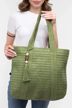 Пляжная сумка Odk 6/1