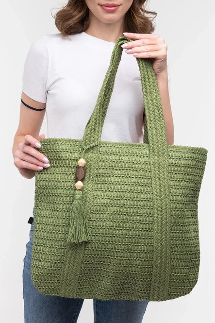 Пляжная сумка Odk 6/1