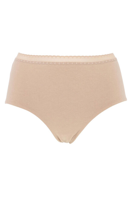 Трусики бріфи Cotonella ADA78