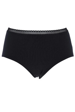 Трусики бріфи Cotonella ADA78