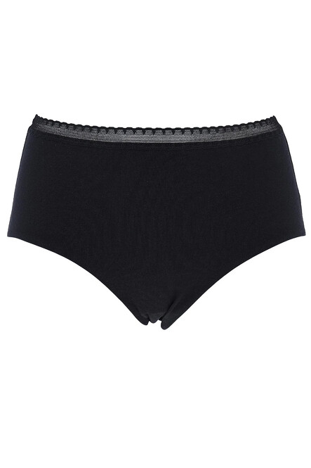 Трусики бріфи Cotonella ADA78