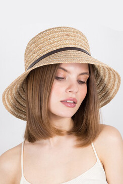 Капелюх SW 929-8-01