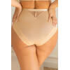 Трусики высокие брифы Krisline Simple