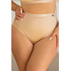 Трусики высокие брифы Krisline Simple