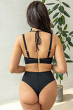 Купальный топ Krisline Bora Bora