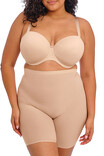 Трусики Fantasie FL2314 Smoothease