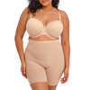 Трусики Fantasie FL2314 Smoothease