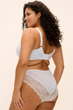 Трусики брифы Elomi EL4498 Lucie