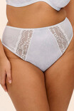 Трусики брифы Elomi EL4498 Lucie