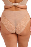 Трусики брифы Elomi EL303350 Tiernie