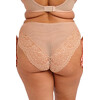 Трусики брифы Elomi EL303350 Tiernie