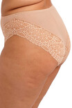 Трусики брифы Elomi EL303350 Tiernie