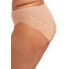 Трусики брифы Elomi EL303350 Tiernie