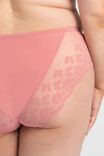Трусики бріфи Samanta Rose B-400