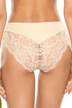 Трусики брифы Lapinee Rubi 5035