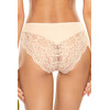 Трусики брифы Lapinee Rubi 5035
