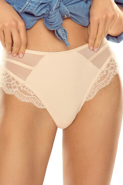 Трусики брифы Lapinee Rubi 5035