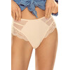 Трусики брифы Lapinee Rubi 5035