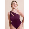 Цельный купальник Curvy Kate CS045611 Beach Bliss