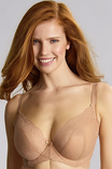 Бюстгальтер Panache 9396 Ana