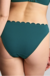 Купальні плавки Panache Lauren SW1786