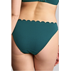 Купальні плавки Panache Lauren SW1786