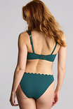Купальный топ Panache Bette SW1842
