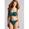 Купальный топ Panache Bette SW1842