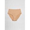 Трусики Ysabel Mora 19642
