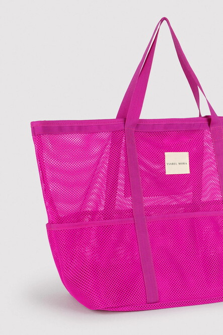 Пляжная сумка Ysabel Mora 86292