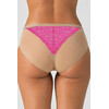 Трусики брифы Mediolano 19249 Crazy Pink