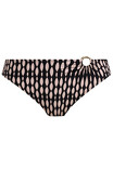 Плавки Fantasie FS506978 Shell Bay