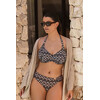 Купальний топ Fantasie FS506904 Shell Bay