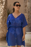 Пляжна сукня Fantasie FS506294 Nauru