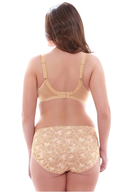 Трусики брифы Morgan от Elomi