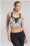 Спортивный Бюст Sports Bra от Panache
