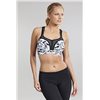 Спортивный Бюст Sports Bra от Panache