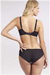 Трусики брифы Thea от Panache