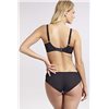 Трусики брифы Thea от Panache