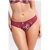Трусики Бразильянки Jasmine Autumn от Panache