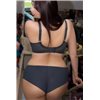 Графитовые брифы Lois от Panache