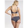 Графитовые брифы Lois от Panache