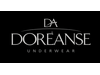 Doreanse